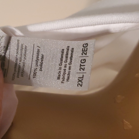 Top - Picture 4 of 4